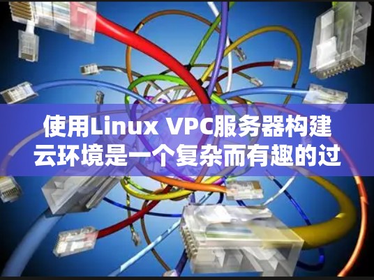 使用Linux VPC服务器构建云环境是一个复杂而有趣的过程，但通过逐步学习和实践，可以逐步掌握其核心功能和技巧。以下是一个分步指南，帮助您理解并使用Linux VPC服务器