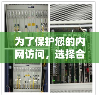 为了保护您的内网访问,选择合适的VPN服务至关重要。以下是详细的步骤和推荐 为了保护您的内网访问,选择合适的VPN服务至关重要。以下是详细的步骤和推荐