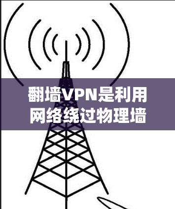 翻墙VPN是利用网络绕过物理墙来访问远程服务器或网络服务的一种技术。以下是一些免费的翻墙VPN软件推荐，供你选择和使用