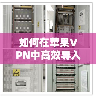 如何在苹果VPN中高效导入网易云音乐