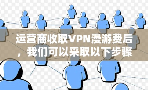 运营商收取VPN漫游费后，我们可以采取以下步骤来解决这一问题