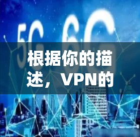 根据你的描述，VPN的安全狗程序可能通过防火墙的设置来监控和阻止网络流量。以下是针对这一情况的详细建议