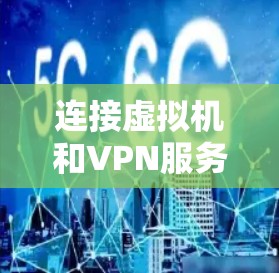连接虚拟机和VPN服务器的步骤如下