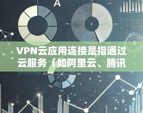 VPN云应用连接是指通过云服务（如阿里云、腾讯云、华为云等）实现VPN的连接。以下是一些关于VPN云应用连接的常见问题和解决方法
