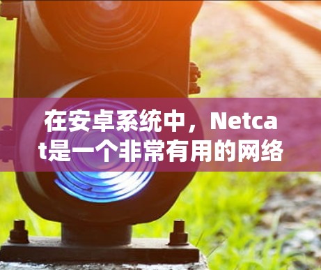 在安卓系统中，Netcat是一个非常有用的网络代理工具，能够帮助你进行网络测试和配置优化。以下是对Netcat的详细总结