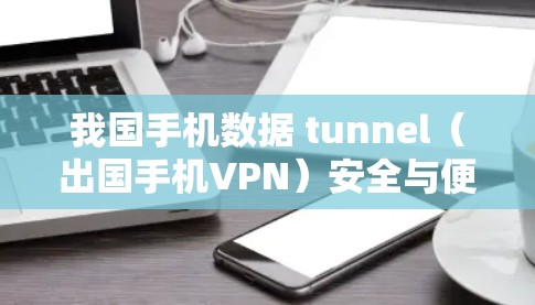 我国手机数据 tunnel（出国手机VPN）安全与便捷的融合