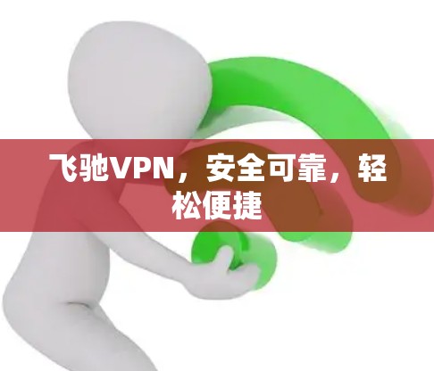 飞驰VPN,安全可靠,轻松便捷 飞驰VPN,安全可靠,轻松便捷
